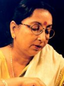 suchitra bhattacharya