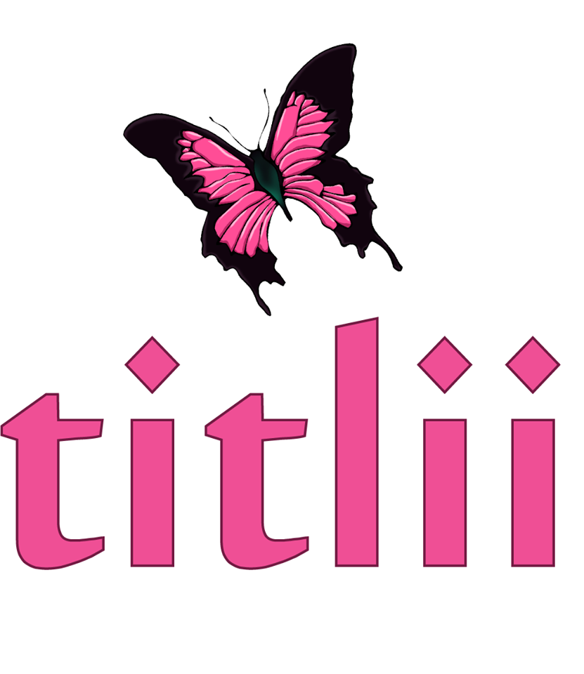 titlii's