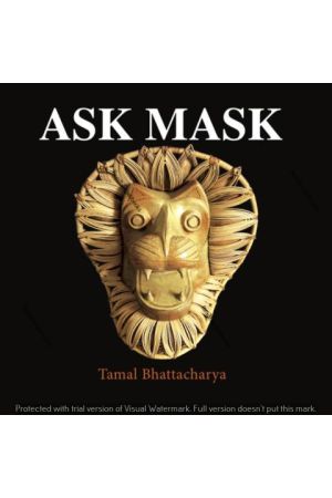 Ask Mask