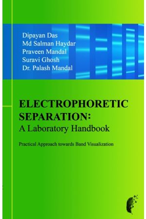 Electrophoretic Separation A laboratory Handbook