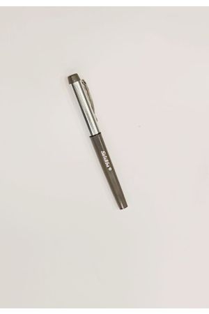 Fountain Pen - Rangeet (Model M 102)